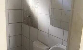 Imagem 6: Casa no Sítio Natureza