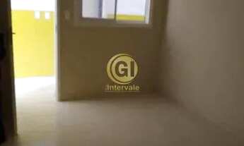 Imagem 3: CASA RESIDENCIAL em JACAREÍ - SP, RESIDENCIAL SANTA PAULA