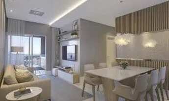 Imagem 7: Oportunidade com 44 metros quadrados com 2 quartos em Imbiribeira - Recife - PE