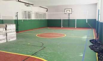 Imagem 5: Apartamento, Brooklin Novo - São Paulo