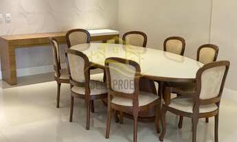 Imagem 2: Apartamento para Locação em Sorocaba, Jardim Portal da Colina, 3 dormitórios, 3 suítes, 4