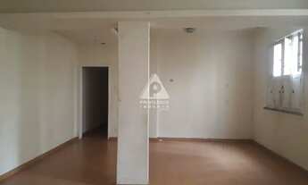 Imagem 6: Apartamento à venda, 2 quartos, 1 vaga, Tijuca - RIO DE JANEIRO/RJ