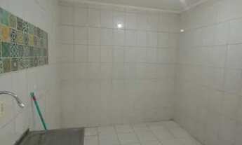 Imagem 7: Aluguel-zap 11- Apartamento com 2 dormitórios