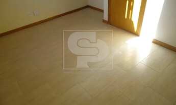 Imagem 6: PORTO ALEGRE - Casa Padrão - Parque Santa Fé