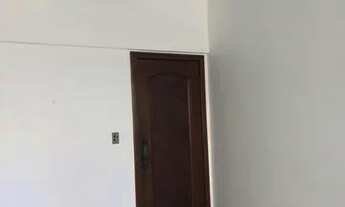 Imagem 3: Alugo Excelente Apartamento com 2/4 na Av. Almirante Barroso---Ed. Parque Marajoara