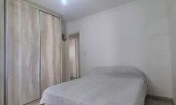 Imagem 7: Apartamento com 3 dormitórios, 84 m² - venda por R$ 468.000,00 ou aluguel por R$ 3.500,00
