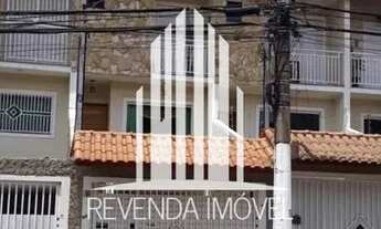 Imagem 2: SOBRADO PARA VENDA