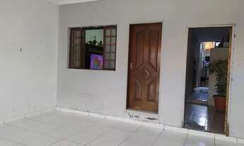 Imagem 2: Lindo sobrado Casa com 4 dormitórios