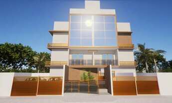 Imagem: Residencial ROBSON JÚNIOR