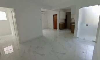 Imagem 5: OBS: CONDOMÍNIO NÃO ACEITA ANIMAIS.;; LIGUE E AGENDE SUA VISITA ACOMPANHADA...