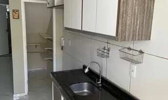 Imagem 4: Alugo casa duplex no Edson Queiroz