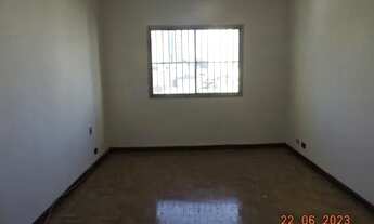 Imagem 3: Locação Residential / Apartment Parada Inglesa São Paulo