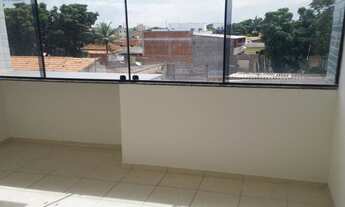 Imagem 7: Alugo apartamento 1 quarto no itapoã, próximo do novo Ultrabox Itapoã!