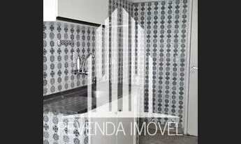 Imagem 4: Apartamento no Condomínio Patricia no Itaím com 77m² 1 suíte 2 banheiros 1 vaga