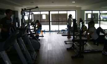 Imagem 6: Excelente empreendimento no Miramar