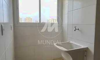 Imagem 5: Apartamento (tipo - padrao) 2 dormitórios, cozinha planejada, portaria 24 horas, elevador