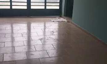 Imagem 4: CASA RESIDENCIAL em CAMPINAS - SP, JARDIM CHAPADÃO