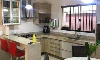 Imagem 3: Vende-se Sobrado com 3 suítes próximo da ITPAC