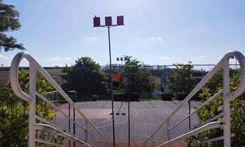 Imagem 6: Terreno a venda em condomínio Terras de Siena, em Ribeirão Preto/SP I Imobiliaria em Ribei