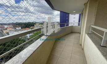 Imagem: Apartamento para Locação em Betim, Cruzeiro