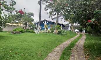 Imagem: Chácara - Caixa D´Água - Vinhedo