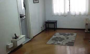 Imagem: Oportunidade Campo Belo