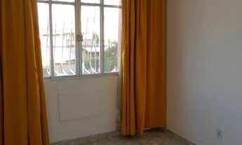 Imagem: Oportunidade apartamento de 2 quartos para