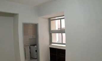 Imagem 7: Apartamento para aluguel de quarto e sala em Vila Isabel - Rio de Janeiro - RJ