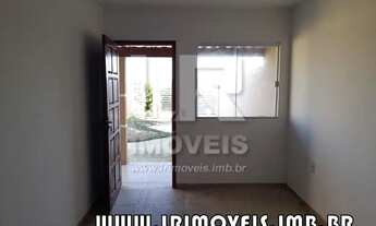 Imagem 2: Sempre desejou morar num imóvel novo? Olha aí, sua grande oportunidade! *APL-01