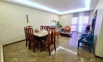 Imagem 4: 3 quartos com 137m² em Santa Lúcia, Vitória, ES