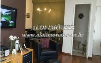 Imagem: Excelente oportunidade para você, venha