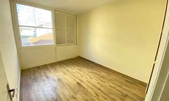 Imagem 7: Apartamento à venda, 3 quartos, 1 vaga, Aparecida - Santos/SP