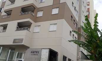 Imagem: Excelente Apartamento Coladinho ao Shopping