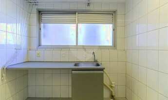 Imagem 11: Apartamento para venda tem 114 metros quadrados com 3 quartos em Vila Leopoldina - São Pau