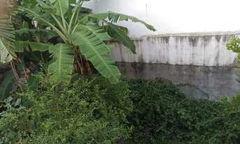 Imagem 6: Vendo casa Rio do ouro