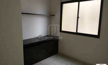 Imagem 2: Apartamento (tipo - padrao) 1 dormitórios/suite, cozinha planejada, elevador, em condomíni