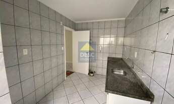 Imagem 3: Apartamento a venda no Edifício Campo Belo - Balneário Camboriú