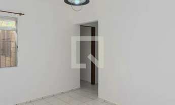 Imagem 2: Apartamento para Aluguel - Jardim Maia, 2 Quartos, 55 m2