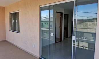 Imagem: Aluguel Fixo Linda Casa 2 Quartos Cabo Frio