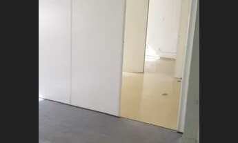 Imagem 4: Conjunto Comercial 7 Salas Vila Mariana