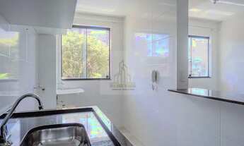 Imagem 6: Apartamento para venda possui 29 metros quadrados com 1 quarto em Vila Esperança - São Pau