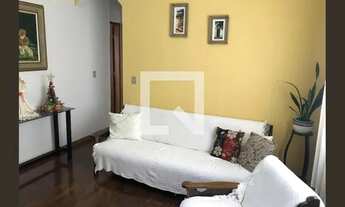 Imagem 2: Apartamento à Venda - Caiçaras, 3 Quartos, 60 m2