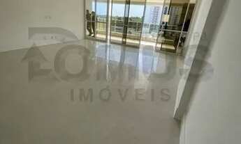 Imagem 7: Oportunidade! Mansão The View Para Venda Com 4 Vagas de Garagem no Jardins