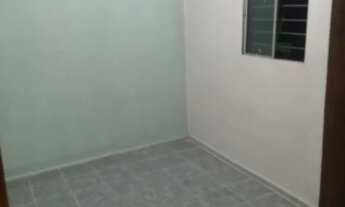 Imagem 4: Aluga se casa na mangabeira