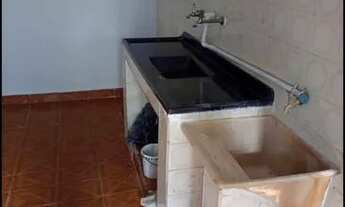 Imagem 5: Aluga-Se QUARTO, COZINHA e SALETA