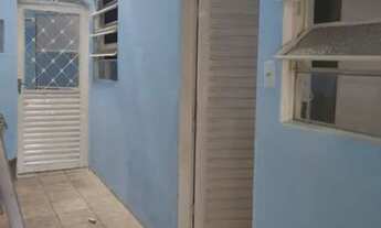 Imagem 4: Aluguel de casa Casa com 2 dormitórios