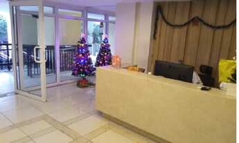 Imagem: Melhor 3 Quartos da Tijuca- Rio de Janeiro