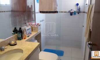 Imagem 6: Apartamento (tipo - padrao) 3 dormitórios/suite, cozinha planejada, portaria 24hs, lazer