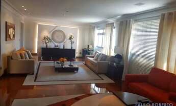 Imagem 6: APARTAMENTO - TATUAPÉ - SP