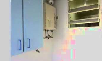 Imagem 6: Apartamento em Vila Gumercindo - São Paulo